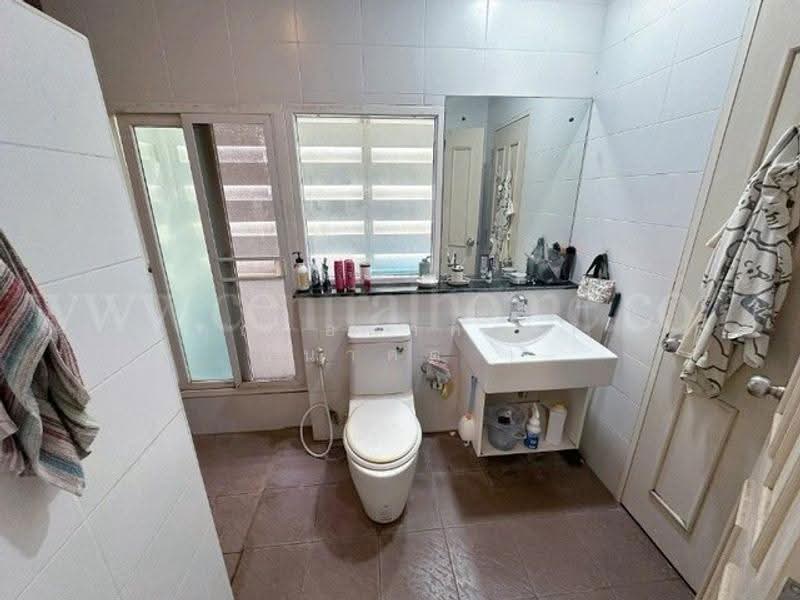 Perfect Park Rama 5 – Bangyai, Nonthaburi, Soi Wat Phra Non, Kanchanapisek Road, Bang Mae Nang, Bang Yai, Nonthaburi, 3 Bedrooms, 160 sqm, Single Detached House For Sale, by คุณ อนาคต ( อนาคต ), 500552826 - DDproperty.com