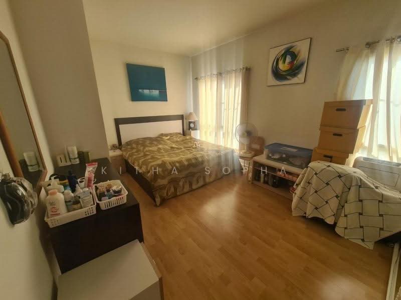 MY Condo Sukhumvit 103, Bangkok, 103 Sukhumvit, Bang Na, Bangkok, 2 Bedrooms, 53 sqm, Condo For Sale, by Kitha Sopha, 500552828 - DDproperty.com