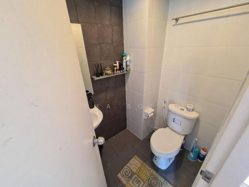 MY Condo Sukhumvit 103, Bangkok, 103 Sukhumvit, Bang Na, Bangkok, 2 Bedrooms, 53 sqm, Condo For Sale, by Kitha Sopha, 500552828 - DDproperty.com
