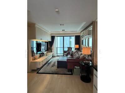 ขาย - The Urban Condominium : ดิ เออร์บัน คอนโดมิเนียม, ชลบุรี