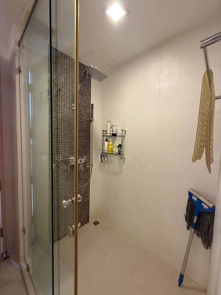 The Urban Condominium, Chon Buri (Pattaya), Village No. 10 351 Pattaya Sai Song Rd, Nong Pru, Bang Lamung (Pattaya), Chon Buri (Pattaya), 1 Bedroom, 51 sqm, Condo For Sale, by Pukkawadee Thapmathi, 500552832 - DDproperty.com