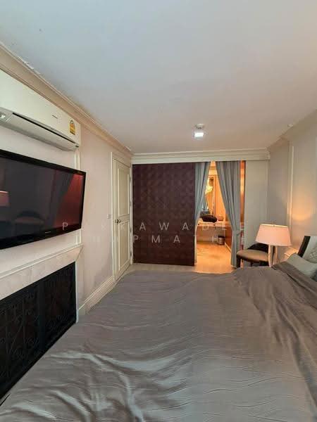 The Urban Condominium, Chon Buri (Pattaya), Village No. 10 351 Pattaya Sai Song Rd, Nong Pru, Bang Lamung (Pattaya), Chon Buri (Pattaya), 1 Bedroom, 51 sqm, Condo For Sale, by Pukkawadee Thapmathi, 500552832 - DDproperty.com