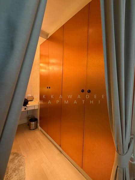 The Urban Condominium : ดิ เออร์บัน คอนโดมิเนียม, ชลบุรี, หมู่ที่ 10 351 ถ.พัทยาสายสอง, หนองปรือ, บางละมุง, ชลบุรี, 51 ตร.ม., คอนโด ขาย, โดย Pukkawadee Thapmathi, 500552832 - DDproperty.com