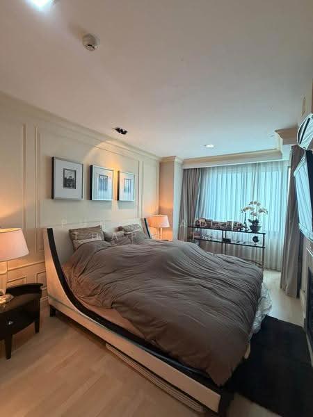 The Urban Condominium, Chon Buri (Pattaya), Village No. 10 351 Pattaya Sai Song Rd, Nong Pru, Bang Lamung (Pattaya), Chon Buri (Pattaya), 1 Bedroom, 51 sqm, Condo For Sale, by Pukkawadee Thapmathi, 500552832 - DDproperty.com