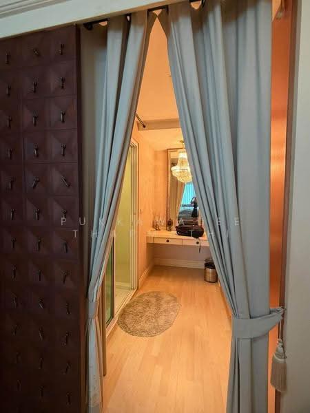 The Urban Condominium, Chon Buri (Pattaya), Village No. 10 351 Pattaya Sai Song Rd, Nong Pru, Bang Lamung (Pattaya), Chon Buri (Pattaya), 1 Bedroom, 51 sqm, Condo For Sale, by Pukkawadee Thapmathi, 500552832 - DDproperty.com