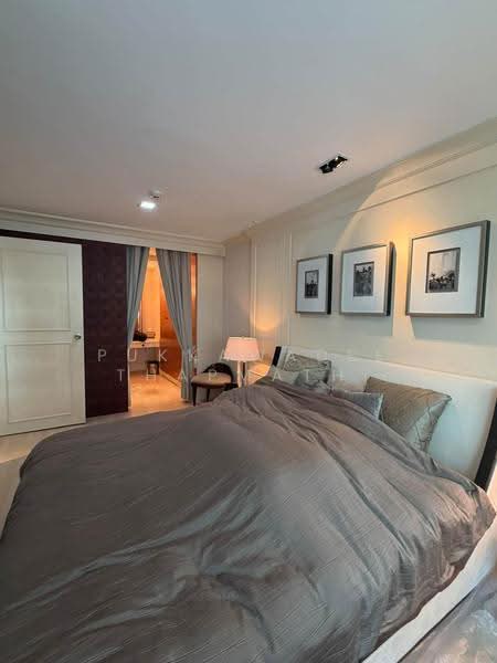 The Urban Condominium, Chon Buri (Pattaya), Village No. 10 351 Pattaya Sai Song Rd, Nong Pru, Bang Lamung (Pattaya), Chon Buri (Pattaya), 1 Bedroom, 51 sqm, Condo For Sale, by Pukkawadee Thapmathi, 500552832 - DDproperty.com