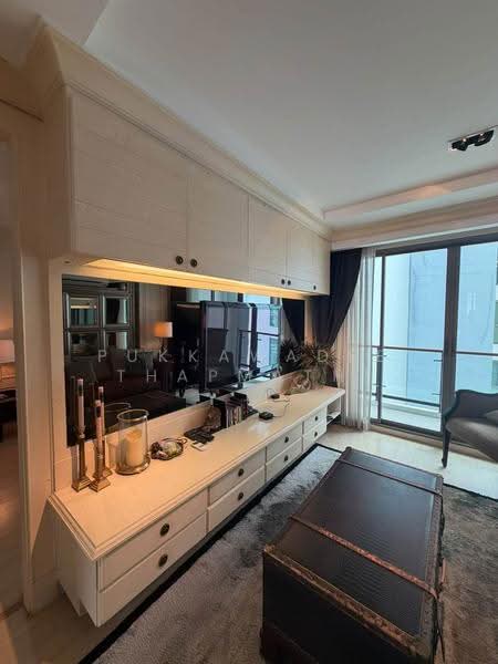 The Urban Condominium : ดิ เออร์บัน คอนโดมิเนียม, ชลบุรี, หมู่ที่ 10 351 ถ.พัทยาสายสอง, หนองปรือ, บางละมุง, ชลบุรี, 51 ตร.ม., คอนโด ขาย, โดย Pukkawadee Thapmathi, 500552832 - DDproperty.com