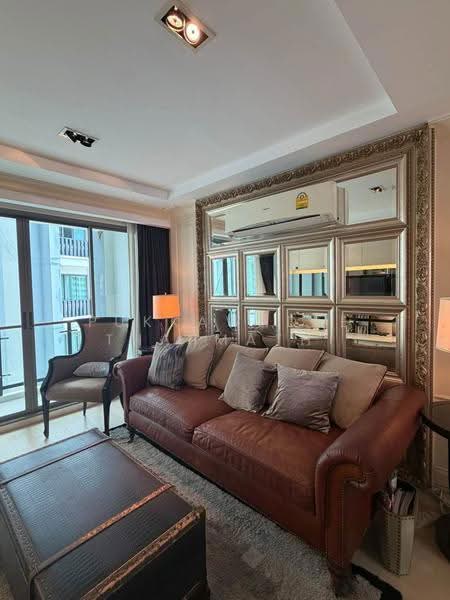 The Urban Condominium, Chon Buri (Pattaya), Village No. 10 351 Pattaya Sai Song Rd, Nong Pru, Bang Lamung (Pattaya), Chon Buri (Pattaya), 1 Bedroom, 51 sqm, Condo For Sale, by Pukkawadee Thapmathi, 500552832 - DDproperty.com