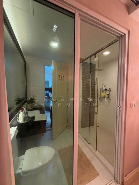 The Urban Condominium, Chon Buri (Pattaya), Village No. 10 351 Pattaya Sai Song Rd, Nong Pru, Bang Lamung (Pattaya), Chon Buri (Pattaya), 1 Bedroom, 51 sqm, Condo For Sale, by Pukkawadee Thapmathi, 500552832 - DDproperty.com