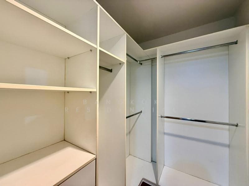 Baan Siri 24, Bangkok, 39 Sukhumvit 24 Alley, Khong Tan, Khlong Toei, Bangkok, 2 Bedrooms, 98 sqm, Condo For Rent, by Bangkok Residential, 500552834 - DDproperty.com
