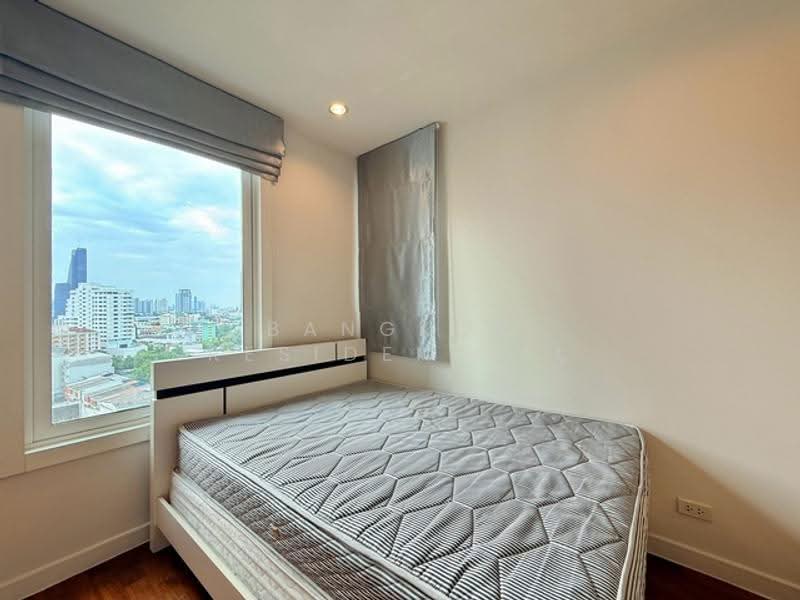 Baan Siri 24 : บ้าน สิริ ทเวนตี้โฟร์, กรุงเทพ, 39 ซอยสุขุมวิท 24, คลองตัน, คลองเตย, กรุงเทพ, 98 ตร.ม., คอนโด ให้เช่า, โดย Bangkok Residential, 500552834 - DDproperty.com