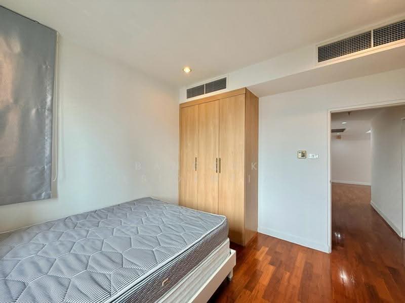 Baan Siri 24, Bangkok, 39 Sukhumvit 24 Alley, Khong Tan, Khlong Toei, Bangkok, 2 Bedrooms, 98 sqm, Condo For Rent, by Bangkok Residential, 500552834 - DDproperty.com