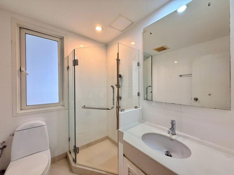 Baan Siri 24, Bangkok, 39 Sukhumvit 24 Alley, Khong Tan, Khlong Toei, Bangkok, 2 Bedrooms, 98 sqm, Condo For Rent, by Bangkok Residential, 500552834 - DDproperty.com