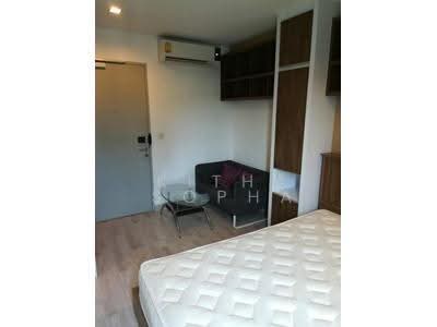 ขาย - IDEO Mobi Phaya Thai : ไอดีโอ โมบิ พญาไท, กรุงเทพ