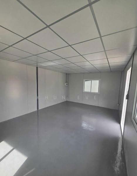 Warehouse with Office for Rent in Bang Pu Samut Prakan Purple Zone (SPSEVE2337, Samut Prakan, เทศบาลบางปู 104, Bang Pu Mai, Muang Samut Prakarn, Samut Prakan, , 384 sqm, Warehouse/Factory For Rent, by Khun Eve, 500552839 - DDproperty.com