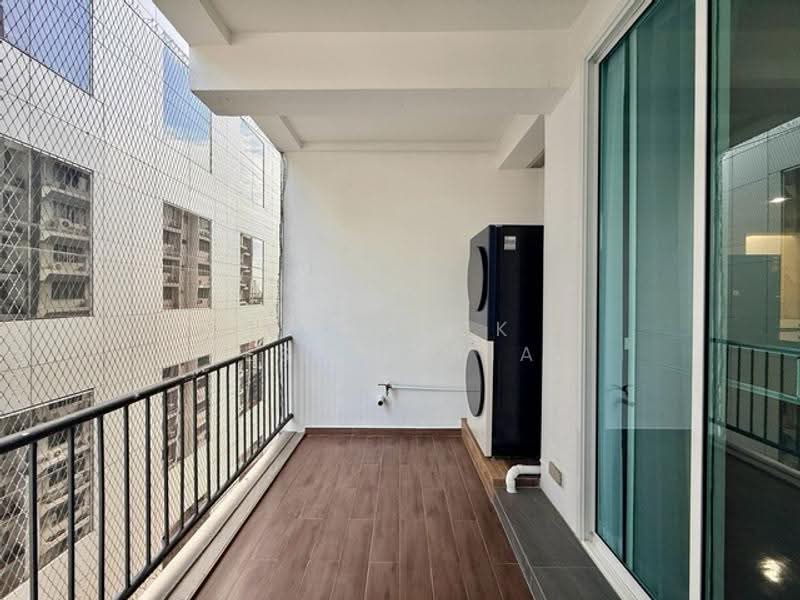 Grand Ville House 1, bangkok, 36 Soi Sukhumvit 24, Khong Tan, Khlong Toei, Bangkok, 3 Bedrooms, 225 sqm, Condo For Rent, by Bangkok Residential, 500552841 - DDproperty.com