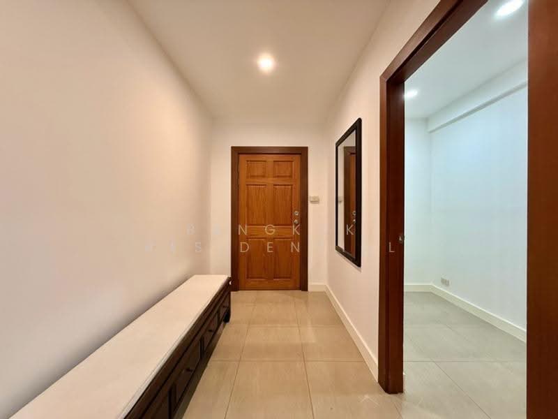 Grand Ville House 1, bangkok, 36 Soi Sukhumvit 24, Khong Tan, Khlong Toei, Bangkok, 3 Bedrooms, 225 sqm, Condo For Rent, by Bangkok Residential, 500552841 - DDproperty.com