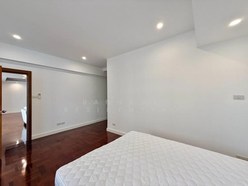 Grand Ville House 1, bangkok, 36 Soi Sukhumvit 24, Khong Tan, Khlong Toei, Bangkok, 3 Bedrooms, 225 sqm, Condo For Rent, by Bangkok Residential, 500552841 - DDproperty.com