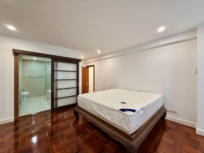 Grand Ville House 1, bangkok, 36 Soi Sukhumvit 24, Khong Tan, Khlong Toei, Bangkok, 3 Bedrooms, 225 sqm, Condo For Rent, by Bangkok Residential, 500552841 - DDproperty.com