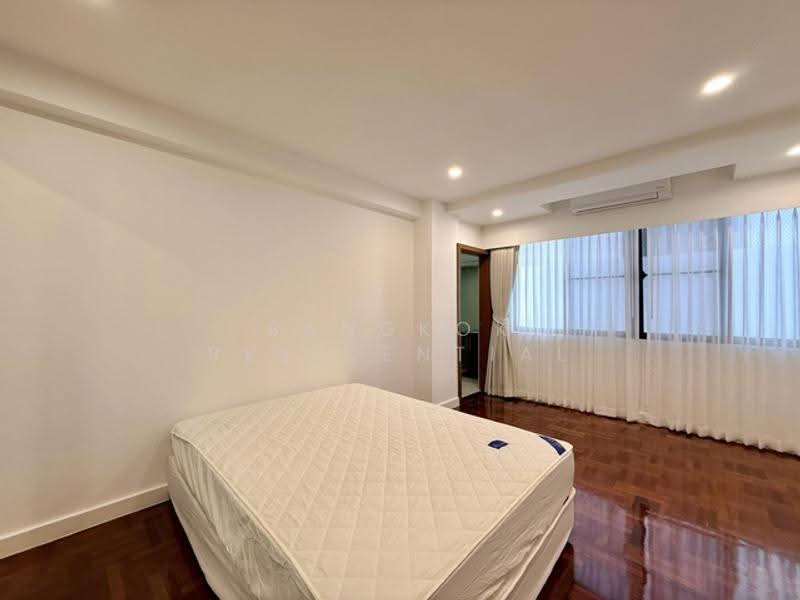 Grand Ville House 1, bangkok, 36 Soi Sukhumvit 24, Khong Tan, Khlong Toei, Bangkok, 3 Bedrooms, 225 sqm, Condo For Rent, by Bangkok Residential, 500552841 - DDproperty.com