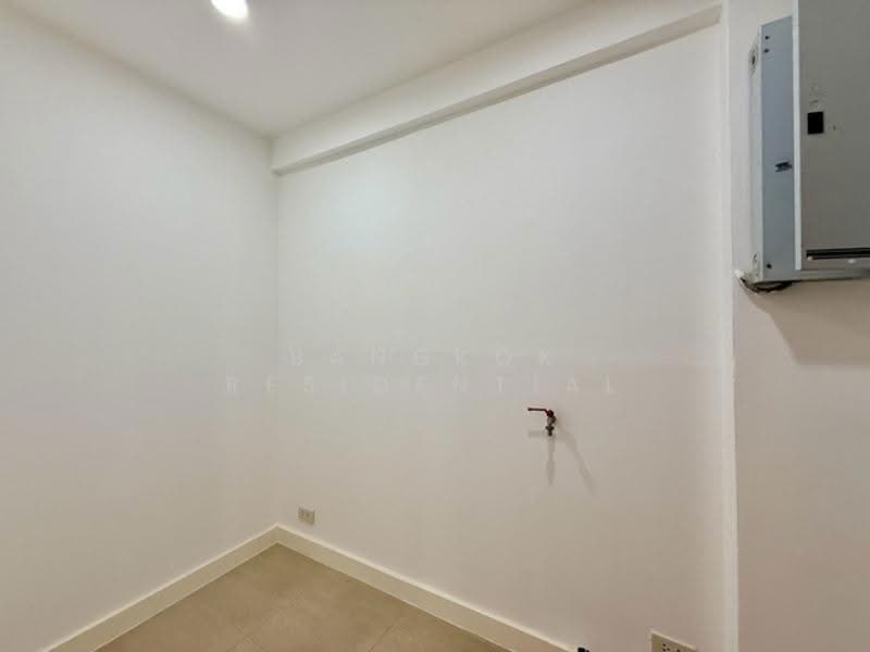 Grand Ville House 1, bangkok, 36 Soi Sukhumvit 24, Khong Tan, Khlong Toei, Bangkok, 3 Bedrooms, 225 sqm, Condo For Rent, by Bangkok Residential, 500552841 - DDproperty.com