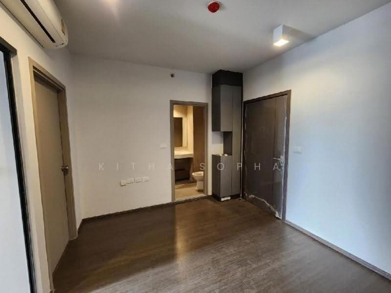 IDEO Sukhumvit 93, bangkok, 2331 Soi Sukhumvit 93, Bang Chak, Phra Khanong, Bangkok, 1 Bedroom, 32 sqm, Condo For Sale, by Kitha Sopha, 500552843 - DDproperty.com