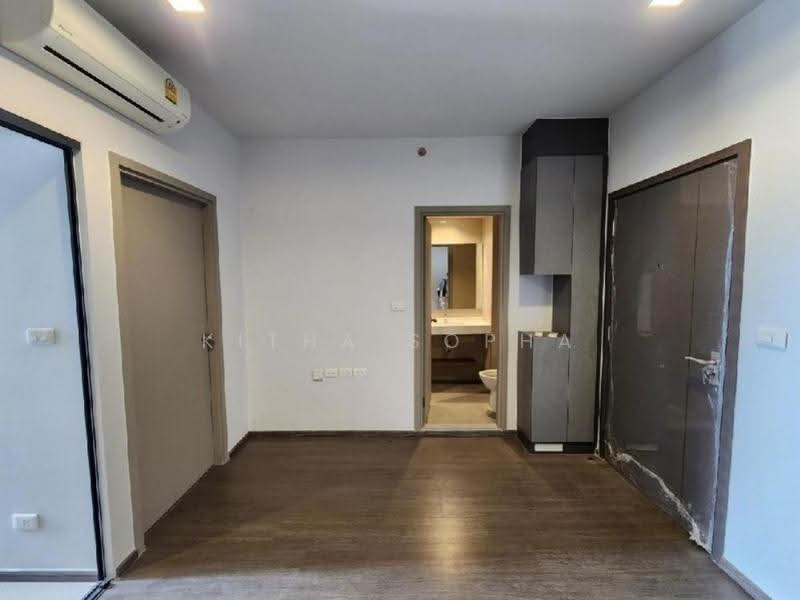 IDEO Sukhumvit 93, bangkok, 2331 Soi Sukhumvit 93, Bang Chak, Phra Khanong, Bangkok, 1 Bedroom, 32 sqm, Condo For Sale, by Kitha Sopha, 500552843 - DDproperty.com