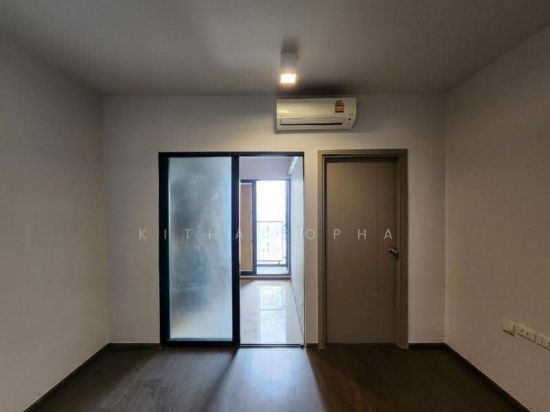 IDEO Sukhumvit 93, bangkok, 2331 Soi Sukhumvit 93, Bang Chak, Phra Khanong, Bangkok, 1 Bedroom, 32 sqm, Condo For Sale, by Kitha Sopha, 500552843 - DDproperty.com
