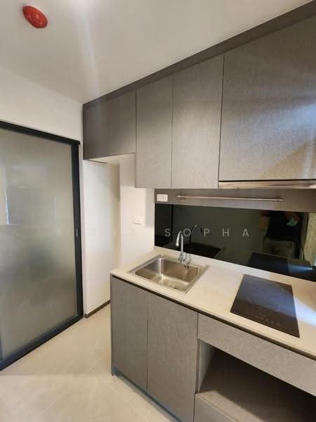 IDEO Sukhumvit 93, bangkok, 2331 Soi Sukhumvit 93, Bang Chak, Phra Khanong, Bangkok, 1 Bedroom, 32 sqm, Condo For Sale, by Kitha Sopha, 500552843 - DDproperty.com