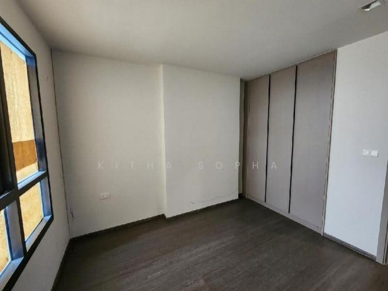IDEO Sukhumvit 93, bangkok, 2331 Soi Sukhumvit 93, Bang Chak, Phra Khanong, Bangkok, 1 Bedroom, 32 sqm, Condo For Sale, by Kitha Sopha, 500552843 - DDproperty.com