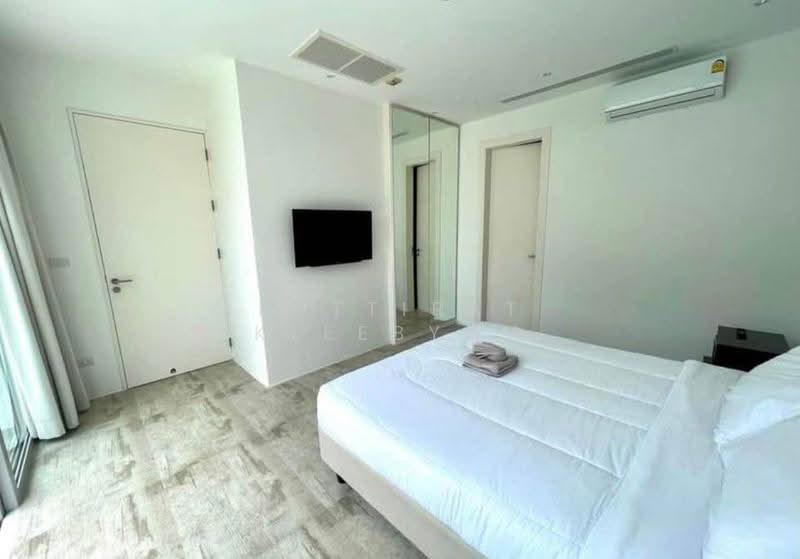 undefined, Phuket, Rawai, Muang Phuket, Phuket, 3 Bedrooms, 204 sqm, Single Detached House For Sale, by Puttirat Kleebyam, 500552844 - DDproperty.com