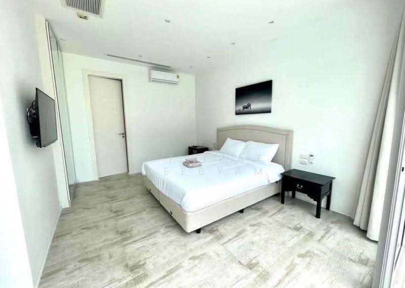 undefined, ภูเก็ต, ราไวย์, เมืองภูเก็ต, ภูเก็ต, 204 ตร.ม., บ้านเดี่ยว ขาย, โดย Puttirat Kleebyam, 500552844 - DDproperty.com