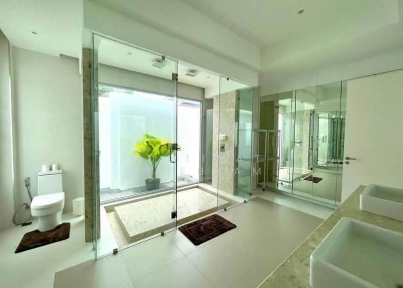 undefined, Phuket, Rawai, Muang Phuket, Phuket, 3 Bedrooms, 204 sqm, Single Detached House For Sale, by Puttirat Kleebyam, 500552844 - DDproperty.com