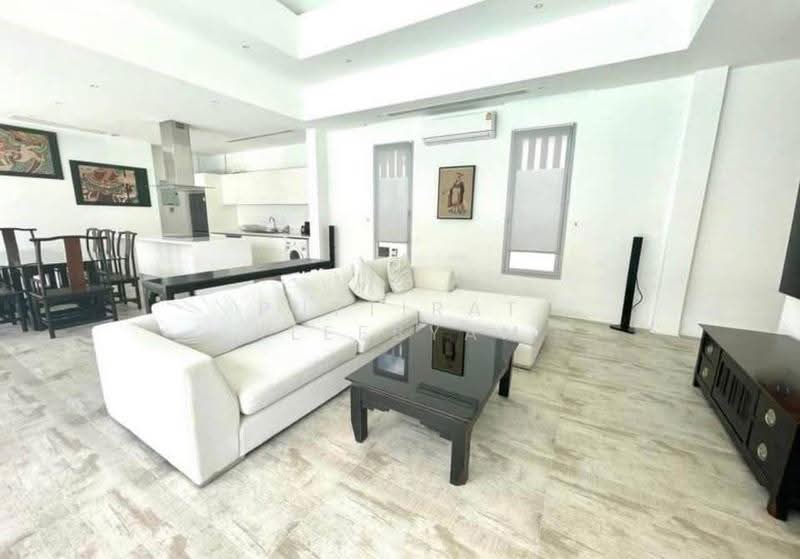 undefined, Phuket, Rawai, Muang Phuket, Phuket, 3 Bedrooms, 204 sqm, Single Detached House For Sale, by Puttirat Kleebyam, 500552844 - DDproperty.com