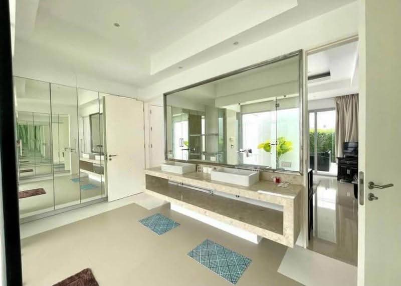 undefined, Phuket, Rawai, Muang Phuket, Phuket, 3 Bedrooms, 204 sqm, Single Detached House For Sale, by Puttirat Kleebyam, 500552844 - DDproperty.com