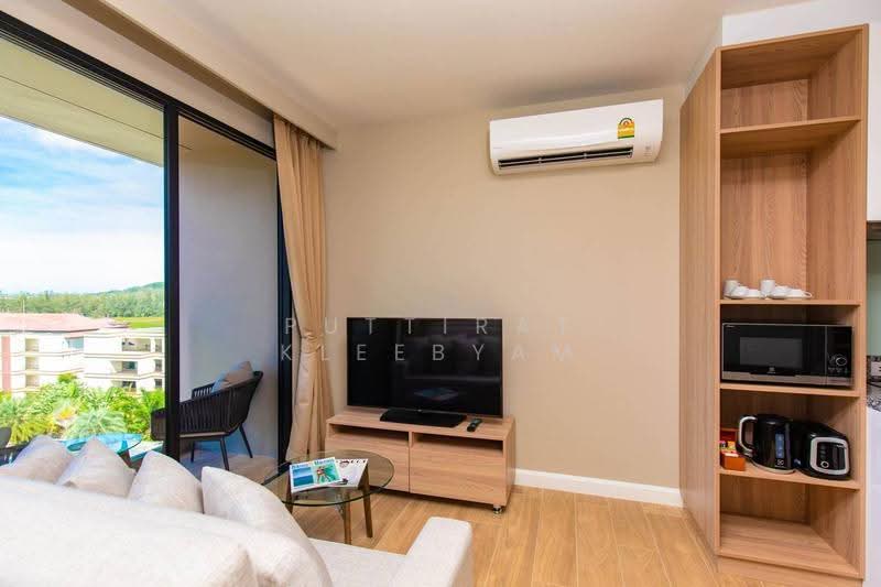 Diamond Condominium Patong : ไดมอนด์ คอนโดมิเนียม ป่าตอง, ภูเก็ต, ซอยมานิสี, ป่าตอง, กะทู้, ภูเก็ต, 33 ตร.ม., คอนโด ขาย, โดย Puttirat Kleebyam, 500552846 - DDproperty.com