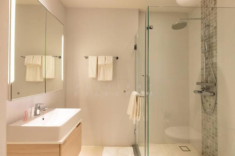 Diamond Condominium Patong : ไดมอนด์ คอนโดมิเนียม ป่าตอง, ภูเก็ต, ซอยมานิสี, ป่าตอง, กะทู้, ภูเก็ต, 33 ตร.ม., คอนโด ขาย, โดย Puttirat Kleebyam, 500552846 - DDproperty.com