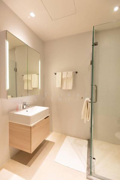 Diamond Condominium Patong, Phuket, Soi Manisi, Patong, Kathu, Phuket, 1 Bedroom, 33 sqm, Condo For Sale, by Puttirat Kleebyam, 500552846 - DDproperty.com