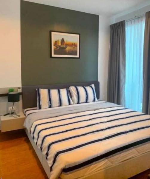 Zcape 1 : ซีเคป 1, ภูเก็ต, ถนน บ้านดอน-เชิงทะเล, เชิงทะเล, ถลาง, ภูเก็ต, 32 ตร.ม., คอนโด ขาย, โดย Puttirat Kleebyam, 500552848 - DDproperty.com