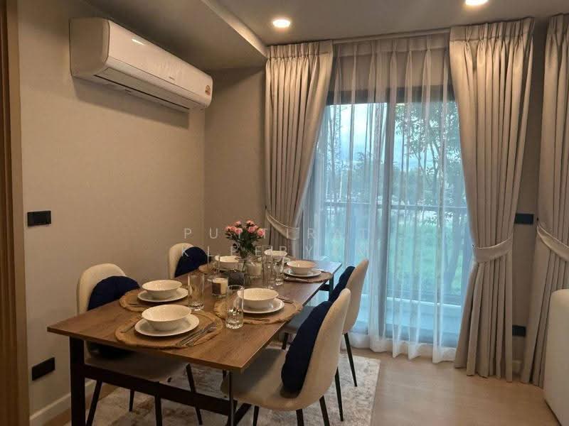 Space Cherngtalay Condominium : เสปซ เชิงทะเล คอนโดมิเนียม, ภูเก็ต, เชิงทะเล, ถลาง, ภูเก็ต, 57 ตร.ม., คอนโด ขาย, โดย Puttirat Kleebyam, 500552853 - DDproperty.com