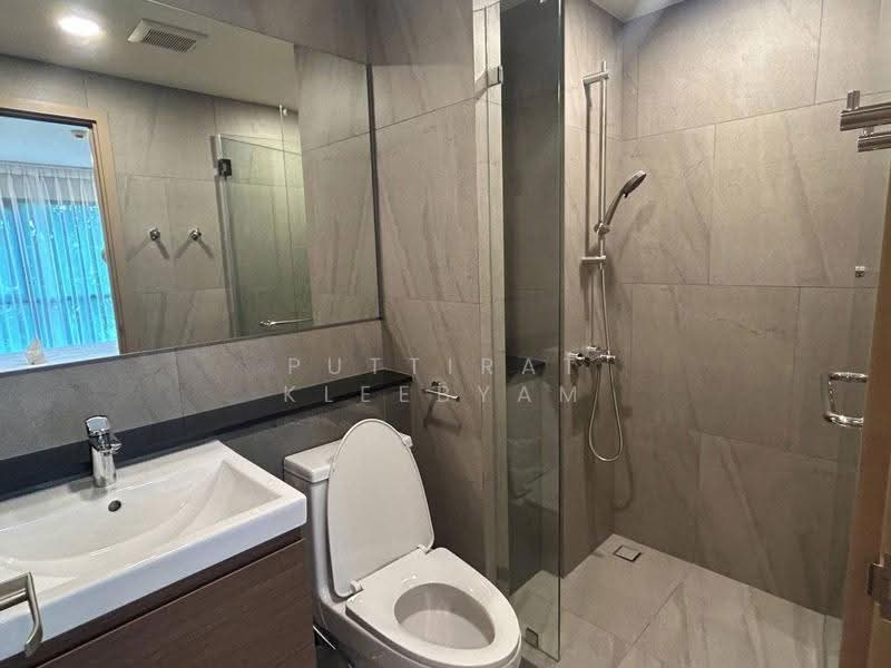 Space Cherngtalay Condominium : เสปซ เชิงทะเล คอนโดมิเนียม, ภูเก็ต, เชิงทะเล, ถลาง, ภูเก็ต, 57 ตร.ม., คอนโด ขาย, โดย Puttirat Kleebyam, 500552853 - DDproperty.com