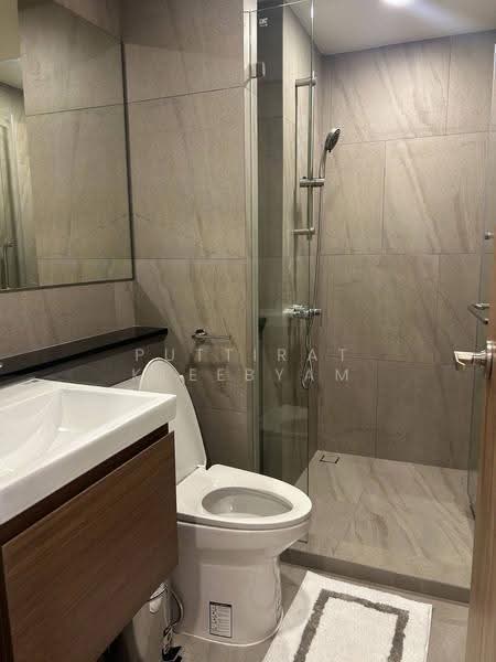 Space Cherngtalay Condominium, Phuket, Choeng Thale, Thalang, Phuket, 2 Bedrooms, 57 sqm, Condo For Sale, by Puttirat Kleebyam, 500552853 - DDproperty.com
