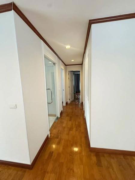 The Bangkok Sukhumvit 43, Bangkok, Soi Sukhumvit 43, Khlong Tan Nua, Watthana, Bangkok, 2 Bedrooms, 116 sqm, Condo For Rent, by Sarena Choengsamor, 500552861 - DDproperty.com