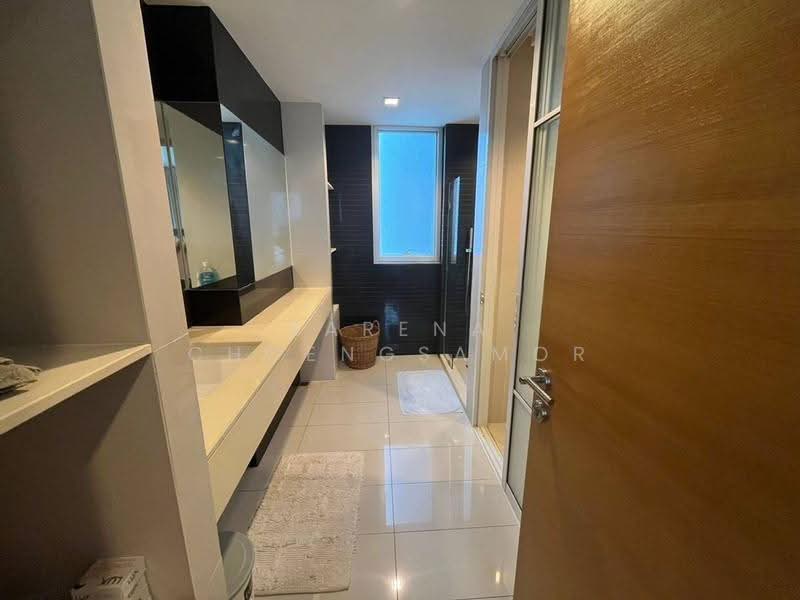 Rhythm Ratchada-Huaikwang, Bangkok, 218 Ratchadaphisek Road, Huai Khwang, Bangkok, 1 Bedroom, 46 sqm, Condo For Sale, by Sarena Choengsamor, 500552863 - DDproperty.com