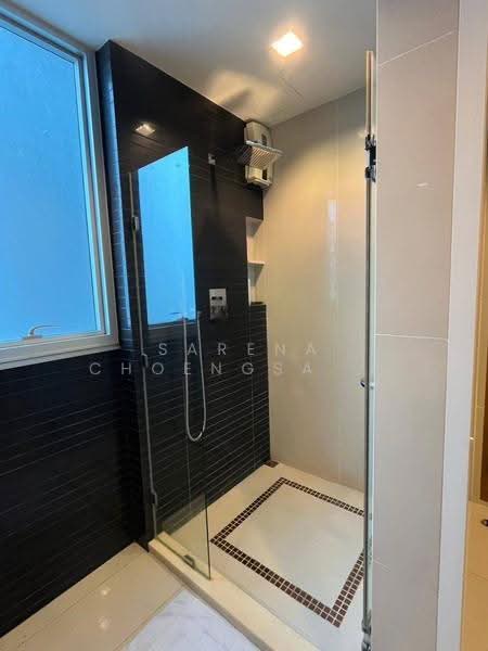 Rhythm Ratchada-Huaikwang, Bangkok, 218 Ratchadaphisek Road, Huai Khwang, Bangkok, 1 Bedroom, 46 sqm, Condo For Sale, by Sarena Choengsamor, 500552863 - DDproperty.com