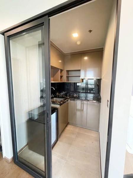 IDEO Q Sukhumvit 36 : ไอดีโอ คิว สุขุมวิท 36, กรุงเทพ, ซอยสุขุมวิท 36, คลองตัน, คลองเตย, กรุงเทพ, 50 ตร.ม., คอนโด ขาย, โดย Sarena Choengsamor, 500552869 - DDproperty.com