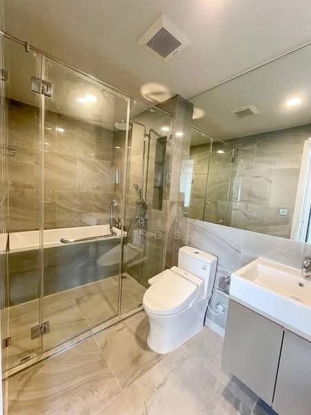 IDEO Q Sukhumvit 36 : ไอดีโอ คิว สุขุมวิท 36, กรุงเทพ, ซอยสุขุมวิท 36, คลองตัน, คลองเตย, กรุงเทพ, 50 ตร.ม., คอนโด ขาย, โดย Sarena Choengsamor, 500552869 - DDproperty.com