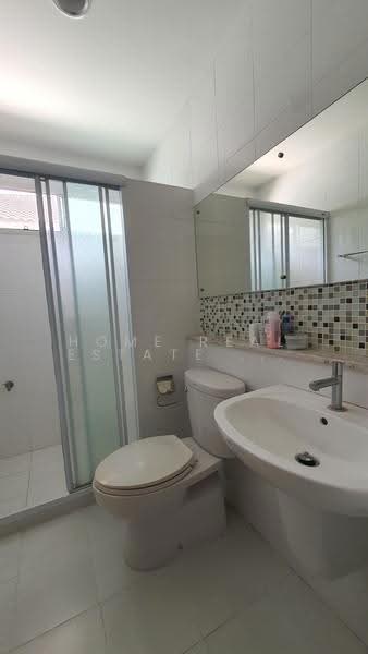 Manthana Chaengwattana-Ratchaphruek, Nonthaburi, Chaiyapruek Road, Bang Phlap, Pak Kret, Nonthaburi, 4 Bedrooms, 212 sqm, Single Detached House For Sale, by HOME Real Estate Service, 500552871 - DDproperty.com