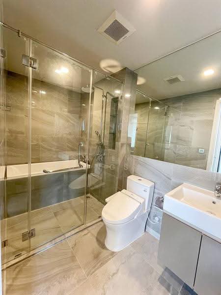 IDEO Q Sukhumvit 36 : ไอดีโอ คิว สุขุมวิท 36, กรุงเทพ, ซอยสุขุมวิท 36, คลองตัน, คลองเตย, กรุงเทพ, 51 ตร.ม., คอนโด ขาย, โดย Sarena Choengsamor, 500552873 - DDproperty.com