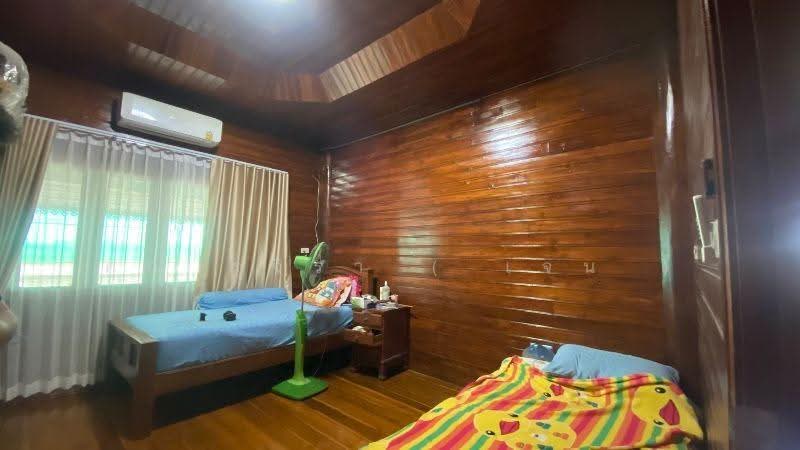 บ้านเดี่ยว ทรงไทยล้านนา พร้อมโกดังและออฟฟิศระยอง ถูกสุดในระยอง, ระยอง, บ้านค่าย, ตาขัน, บ้านค่าย, ระยอง, 4,800 ตร.ม., บ้านเดี่ยว ขาย, โดย คุณ รุจิรา ( เจน ), 500552875 - DDproperty.com